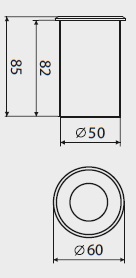 �������. �����